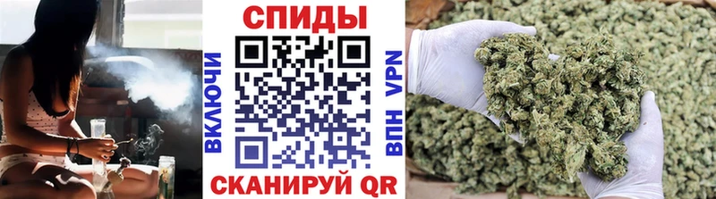 БУТИРАТ буратино Киселёвск