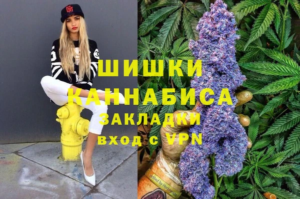 Альфа ПВП Нефтегорск