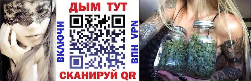 Канабис Amnesia  Купить  Киселёвск 